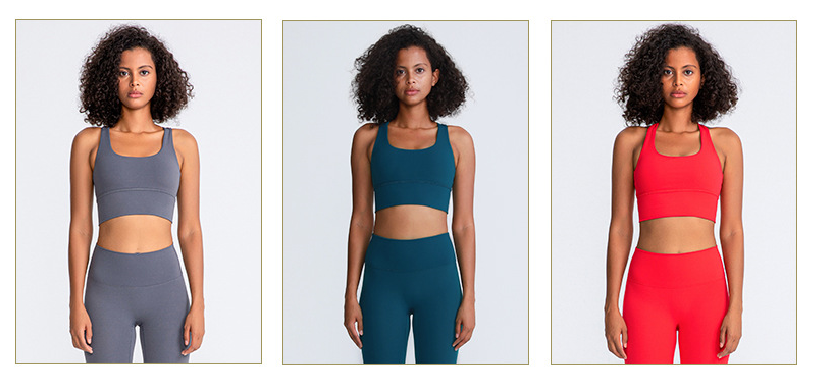 yoga bra (2)