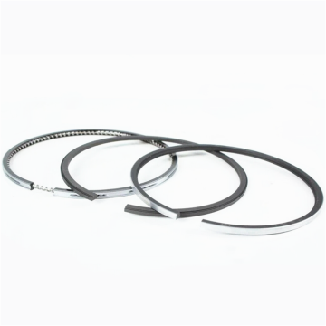 Piston Ring Set 94mm for Toyota Land Cruiser Coaster 1HZ 1HDT 1HDFT 1.2L Diesel