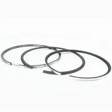 Piston Ring Set 94mm for Toyota Land Cruiser Coaster 1HZ 1HDT 1HDFT 1.2L Diesel