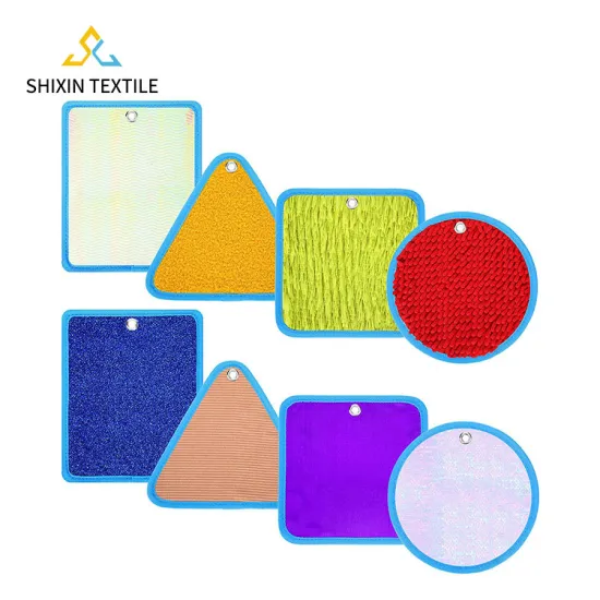 Sensorial Wall Pads, Sensory Animal Mats & Calming Activities: Safe Solutions for Enhancing Mood, Reducing Stress and Supporting Autism in Preschools