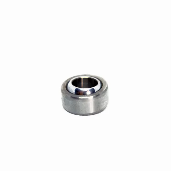 GE16T Hardened Bearings For Sale