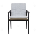 /msite/products/detail/productid/62777674/id/1510331.html