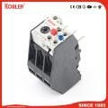 Moulded Case Circuit Breaker MCCB KNM5 CB 125A