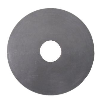 Isostatic Ppressing Composite Graphite EDM High Modulus Graphite