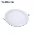 AC110V Round LED Lights para venda