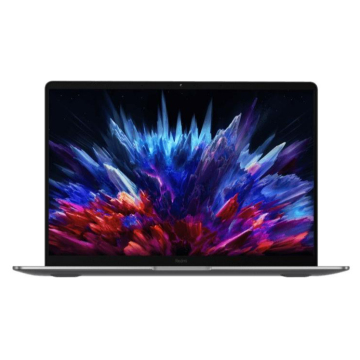 2023 New Xiaomi Redmi Book 14ラップトップ-14インチ2.8k 120HzディスプレイI5/i7、16GB+512GB超視神経ビジネスラップトップ