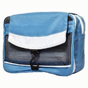 Hot selling travel mate toiletry kit for travel with high quality,OEM orders are welcome