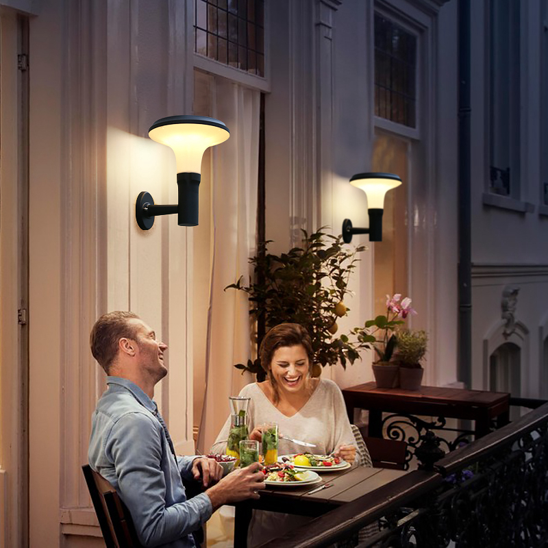 Lawn Light Garden Solar Led Light Lawn Light Garden Solar Led Light