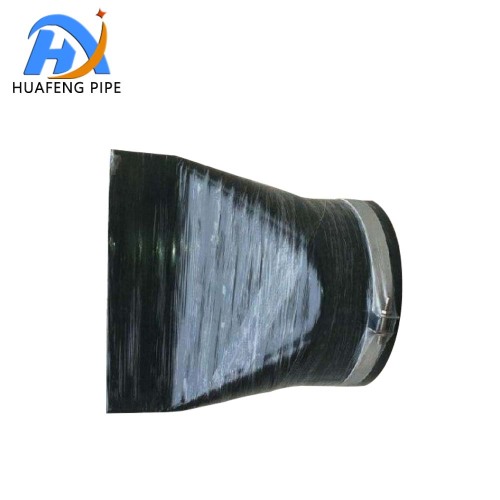 Corrosion-Resistant Duckbill Check Valve