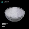 Emulsionante de aceite en agua Estearato de glicerilo/Estearato de PEG-30