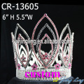 /msite/products/detail/productid/40862056/id/97309.html