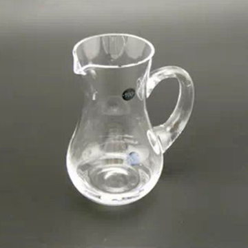 100ml Pitcher