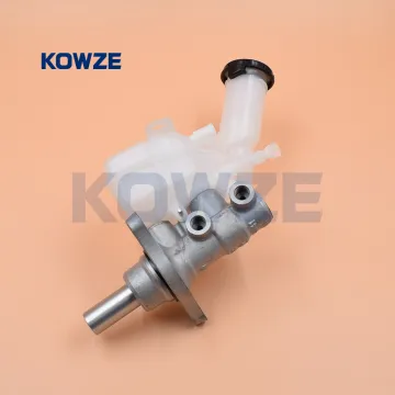 Auto Brake Master Cylinder Pump for Mitsubishi Outlander/Lancer CW4W/CW6W/CX3A/CX1A/CY5A/CY3A/CY4A 4625A199 4625A463