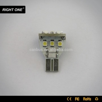 Good price 12v-30v car reflector roof led lights lighting wholesale