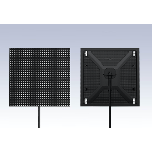 led wall screen display outdoor price Google