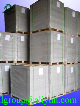 duplex board grade AAA