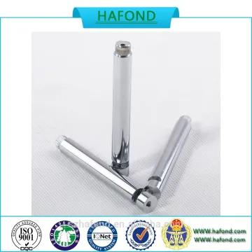 OEM ISO14 High Precision Customizable Durable Manufacture fastener clips for cars