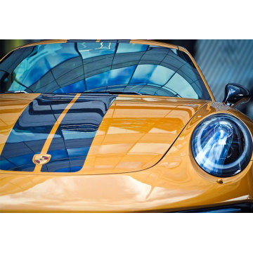 paint protection film videos