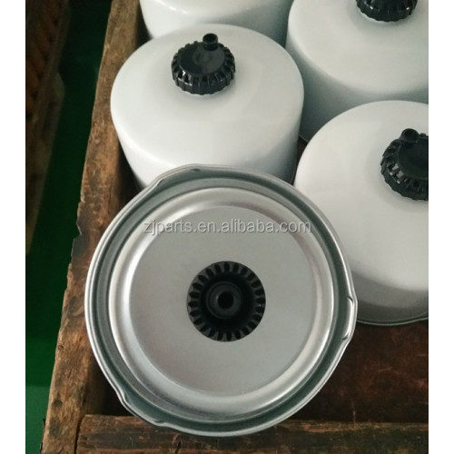 High Quality Fuel Filter for LANDROVER discovery