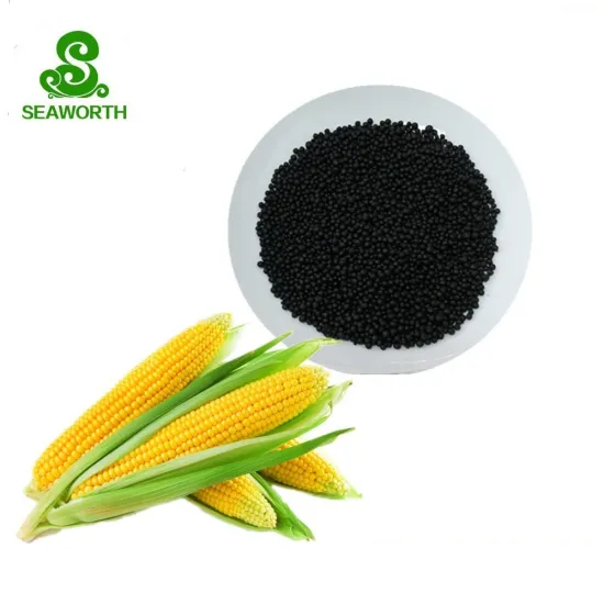 Daily Bulk Amino Acid Granules for Bulk Purchase