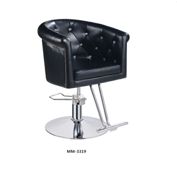 Hair shop durable barber chairs