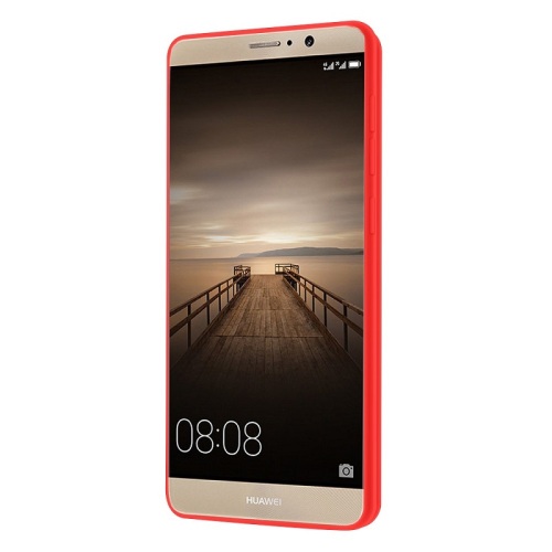 External battery case charger for Huawei Mate 9