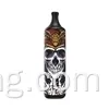 Vape dùng một lần thuốc lá điện tử 10ml Puffs 10ml