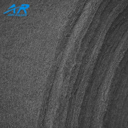 Activated Carbon Air Filters