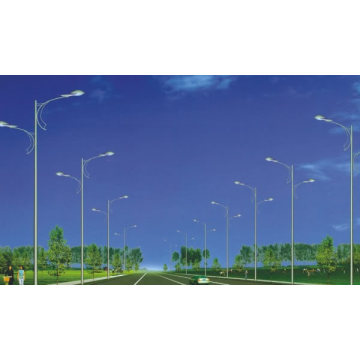 Côn kẽm nóng mạ kẽm