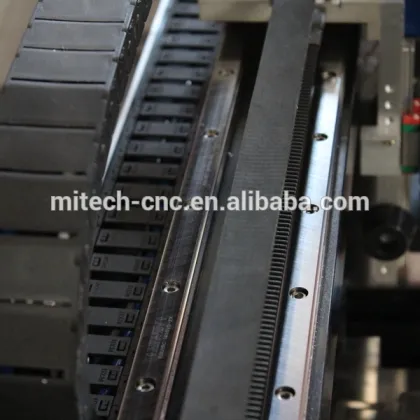 laser metal cutting machine mdf laser cutting machine