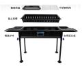 /msite/products/detail/productid/59249129/id/665123.html