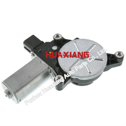 Wiper Motor For Dodge Ram 1500 2500 3500 Van 1998-2003 B1500 B2500 3500 Front