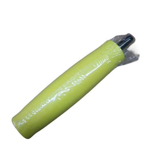 Скарочаныя сантэхнікі для ін'екцый для сістэм без уцечкі