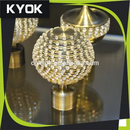 curtain rod brackets,hot sale curtain track,curtain track and pole,