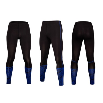 Gym Long Trouser For Men