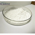 Fongicide pharmaceutique thiabendazole Powder CAS 148-79-8