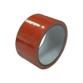 /msite/products/detail/productid/63531724/id/682962.html