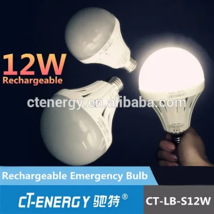 2 years warranty led bulb led light bulb led lighting bulb