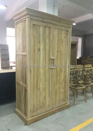 Modern Luxury Living Room Furniture Sets with Reclaimed Elm Wine Rack Cabinet by Mrs. Woods