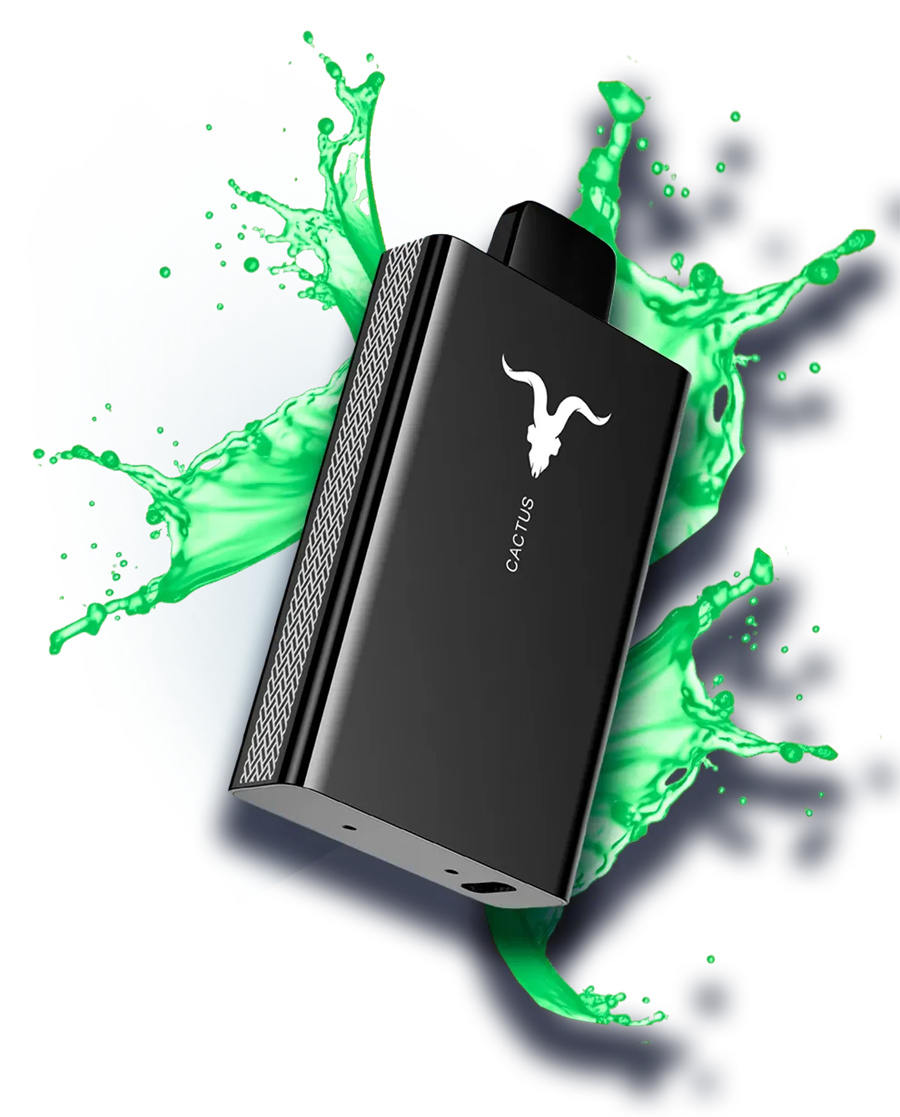 Ignite V80 Venta vape en línea de vape 8000 hojaldres revisión