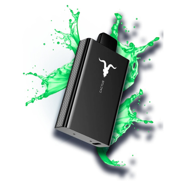 IGNITE V80 Vape Pen 8000 Puffs USA Wholesale