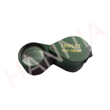 Arc Jewelry  Magnifier