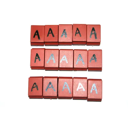 Transformer (VOGT) for Mercedes Benz S Class W220