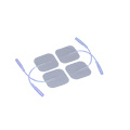 TENS Snap Electrode Pad