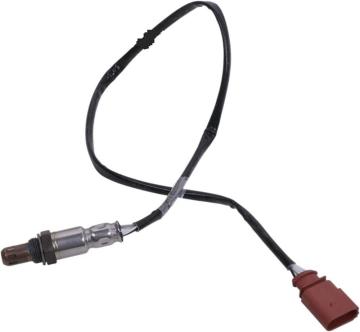 Oxygen Sensor For AUDI 04E906262BB For Q3(8U/84 2012-2019) 1.4T(30TFSI) Model