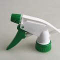 High Precision Medical Spray Sprayer Mold