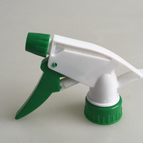 Mould Sprayer Toy Mould Trigger Sprayer