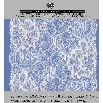 lace headbands for girls 5205