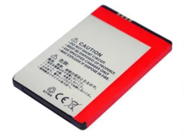 for LG GM750 GW620 GW820 eXpo GW880 Optimus GT540 Optimus One P503 PDA Battery