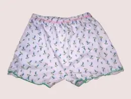 Ladies Brief